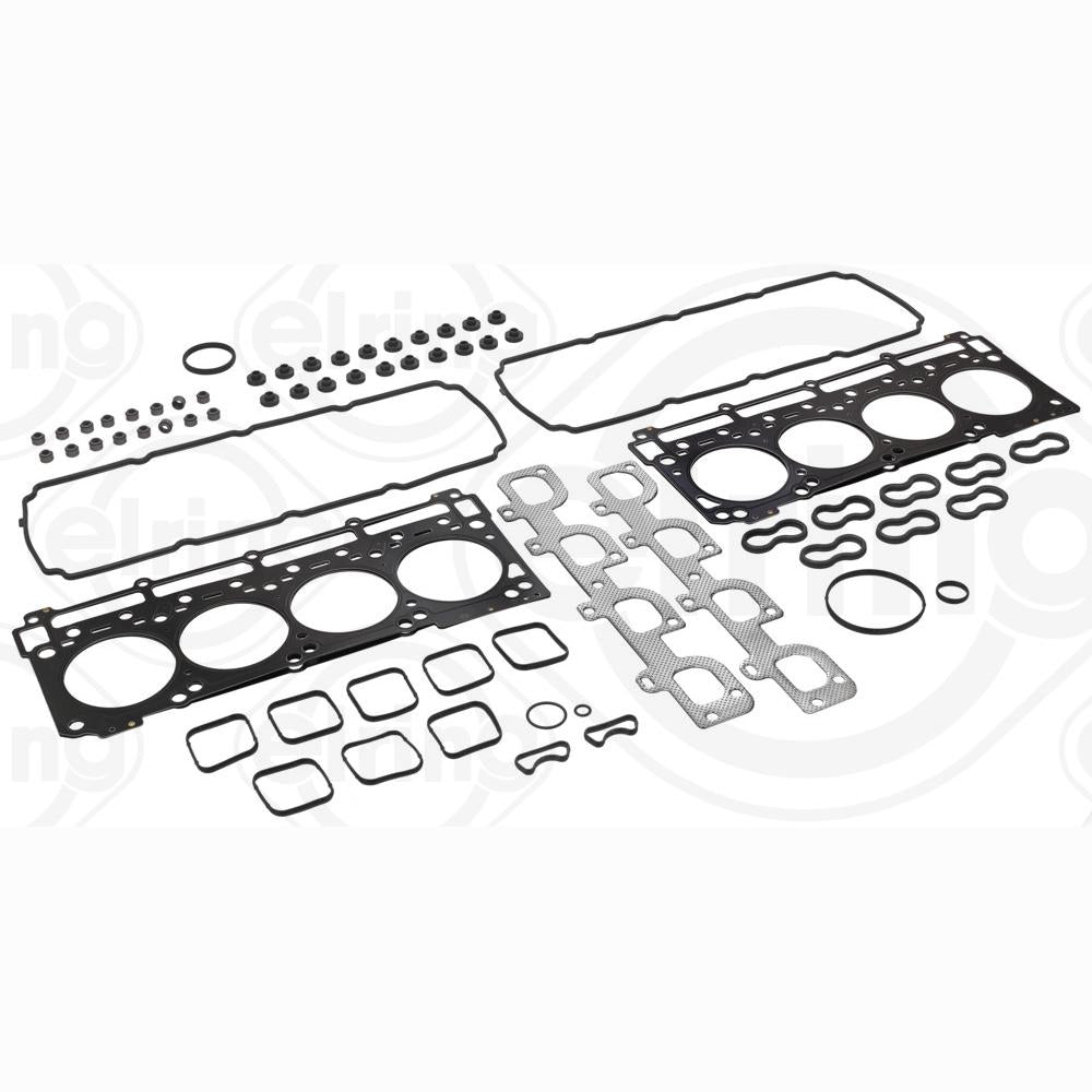 ELRING EL746540 Cylinder Head Gasket