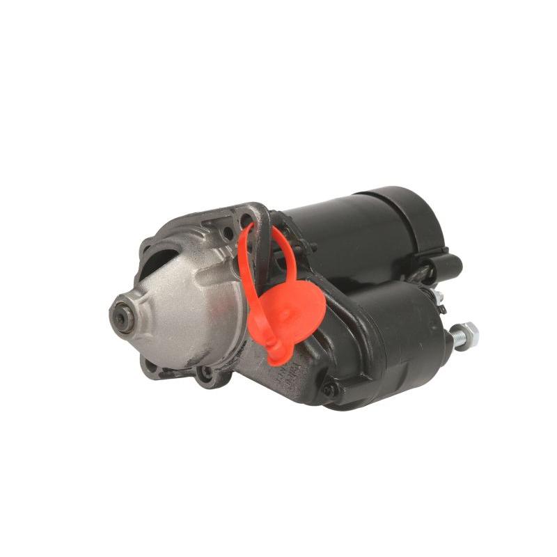 BOSCH 0986017120 Starter