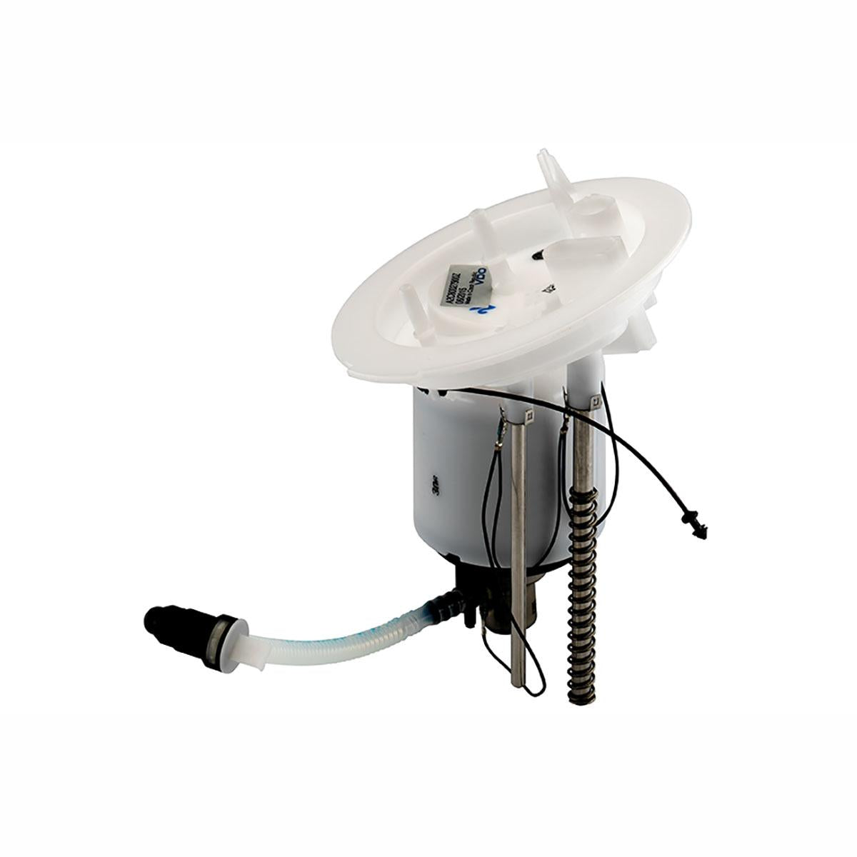 VDO 027900Z Fuel Feed Unit Filter