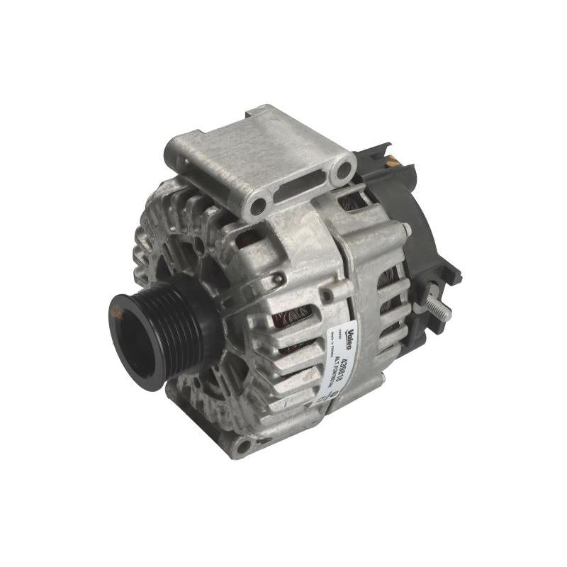 VALEO VAL439818 Alternator