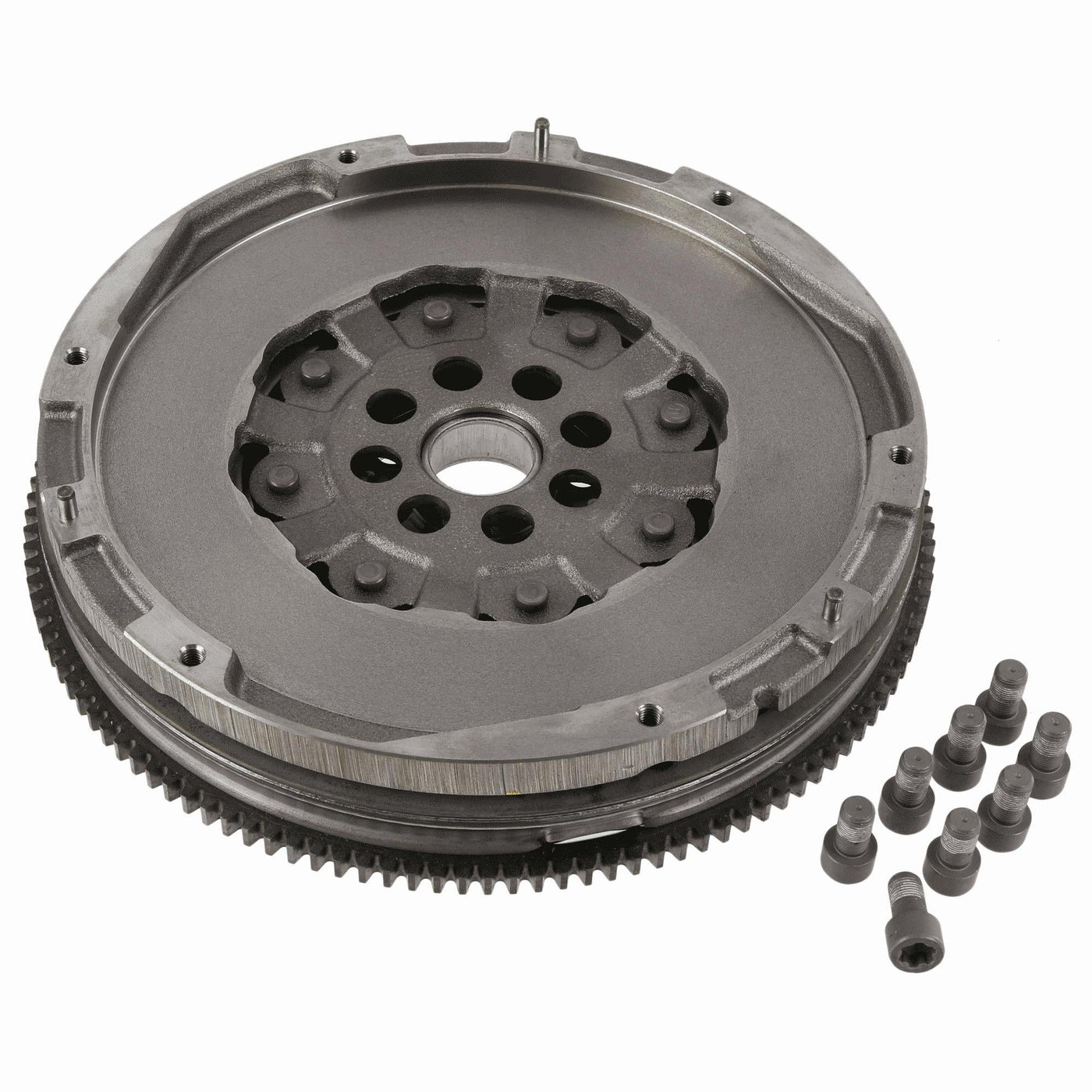 SACHS 2294501314 Flywheel