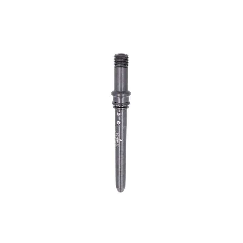 BOSCH J01-280 Cable Set