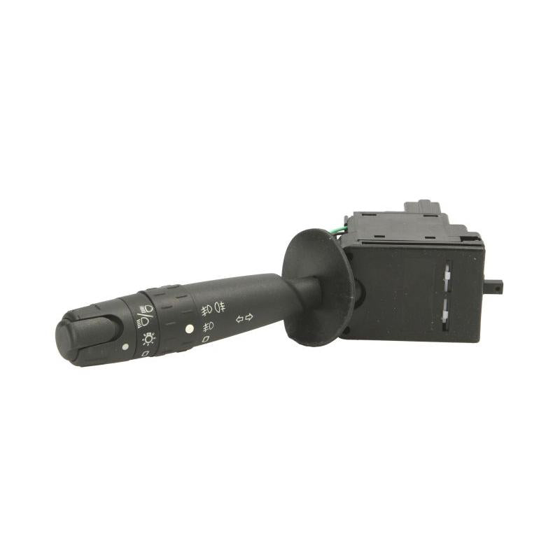 VALEO VAL251304 Steering Column Switch