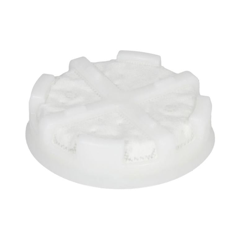 QUICKSILVER 35-892665 Fuel Filter