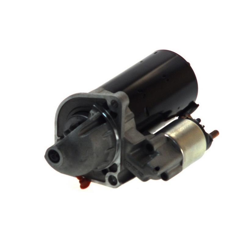 BOSCH 0986018950 Starter