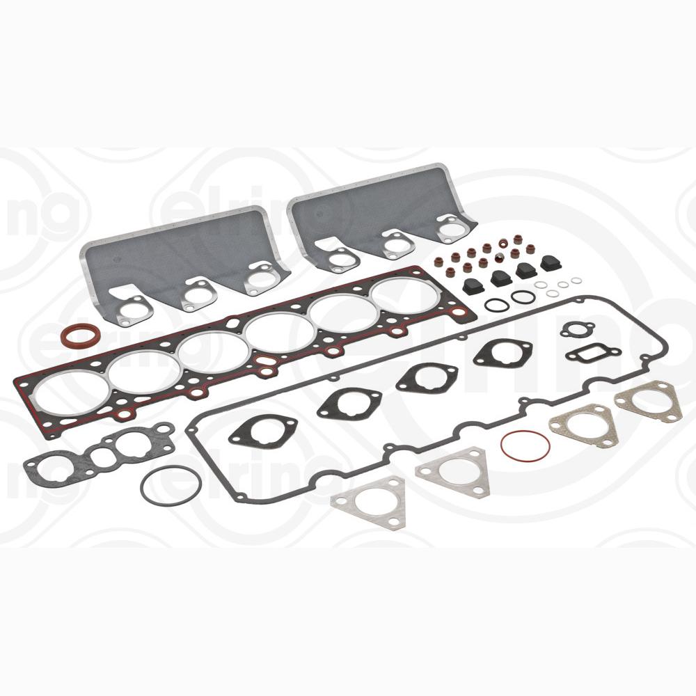 ELRING EL444450 Cylinder Head Gasket