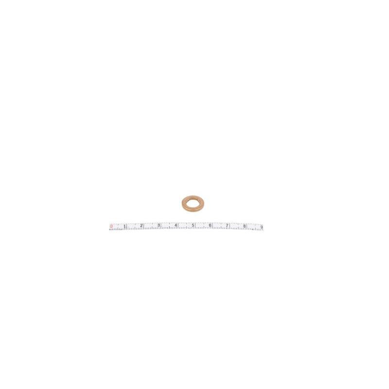 VDO 02-003Z Injector Holder Seal