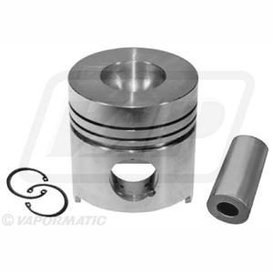 TRW MOTO MV10C45E Brake Pipe Tip