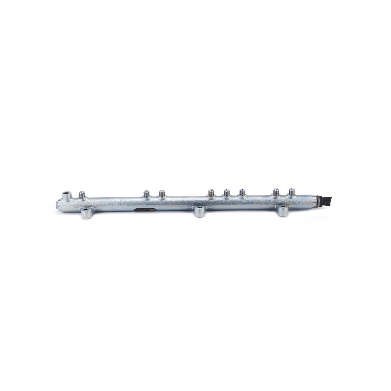 BOSCH 226-089 Fuel Distributor Pipe