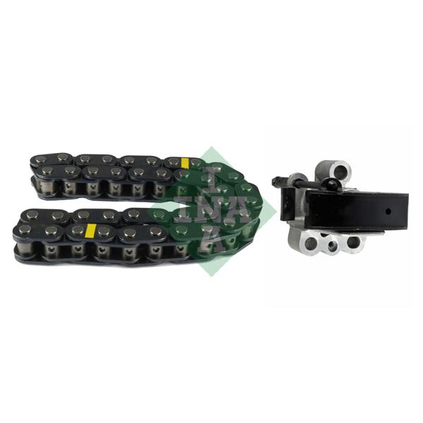 INA 559011010 Timing Chain Kit