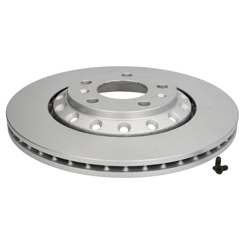 FERODO FSB844 Brake Shoe Set