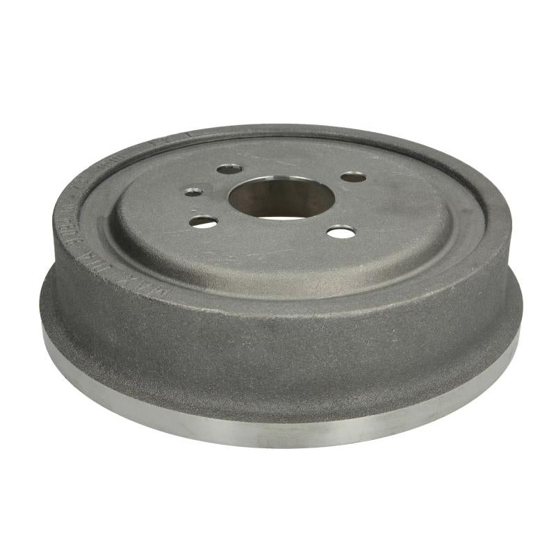 TRW MOTO DB4229 Brake Drum