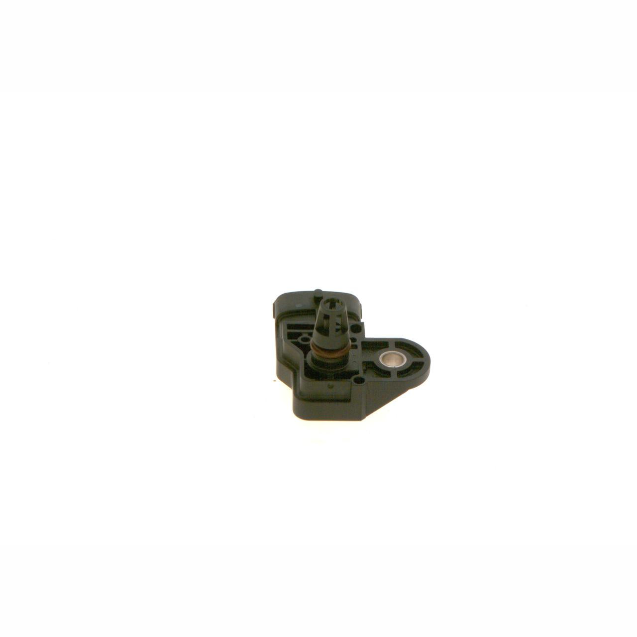BOSCH 007-704 Boost Pressure Sensor