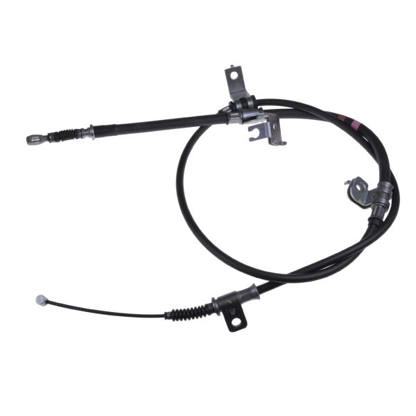 TRW MOTO GCH2628 Parking Brake Cable Pull