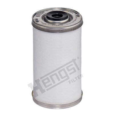 HENGST E5KFR Fuel Filter