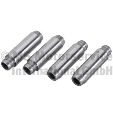 TRW 81-33122 Valve Guide