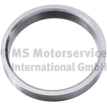 TRW 92-16151 Valve Seat