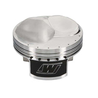 Wiseco Chevy Big Block 4.600in Bore 1.270in CH 28.00 CC Piston Set