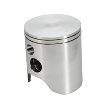 Wiseco 97-01 Honda CR250R ProLite 2614CD Piston