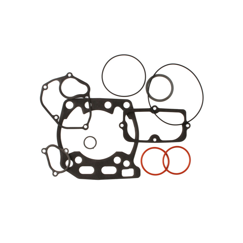 Cometic Gasket Cometic 05-08 Suzuki RM250 Top End Gasket Kit