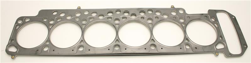 Cometic Gasket Cometic BMW M30B34 82-93 93mm .140 inch MLS Head Gasket 535i/635i/735i