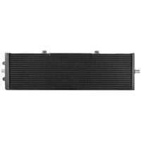 Wagner 700001193RS6 Audi RS6 / RS7 C7 4.0 BiTurbo (EA824) Intercooler / Radiator Package