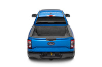 Husky Liners 05-22 Toyota Tacoma CC 5ft Bed Guardian Comfort Bed Liner - Full