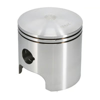 Wiseco Arctic Cat 700 Mountain 91-00 ProLite 3228TD Piston Kit