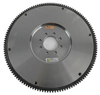 McLeod Racing McLeod Steel Flywheel MOPAR 6 Bolt Crank 340 383 440 130T