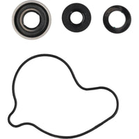 Vertex Pistons Vertex Gaskets 16-23 Honda Pioneer 1000 Water Pump Rebuild Kit