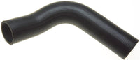 Gates 65-66 Ford F Series V-8 352 Lower Molded Coolant Hose