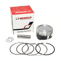Wiseco Honda TRX350ES Rancher 2/4WD Stock CR Piston
