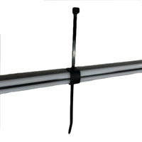 Putco 8in Virtual Blade LED Grille Light Bar