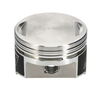Wiseco HD 99-17 Twin Cam 88 97 101CR (AP) Piston Kit