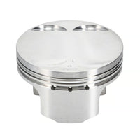 Wiseco 06-19 Honda TRX680 Rincon 10:1 CR Piston