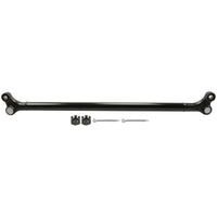 MOOG 98-04 Nissan Frontier Center Link