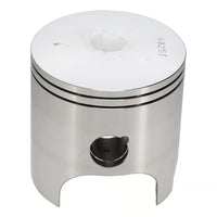 Wiseco Yamaha WR200 92-98 2628CD Piston Kit