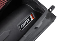 APR 22-26 Audi S3/Volkswagen Golf R EA888.4 (MQB EVO) 2.0T Intake System