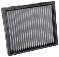 K&N Engineering K&N Replacement Cabin Air Filter