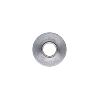 Manley Performance Manley Valve Spring Seat, SPRING CUP-ID 1.500