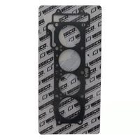 Wiseco 98-00 Kawasaki ZX7R SprgSteel Head Gasket