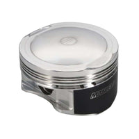 Manley Performance Manley Dodge Hemi 6.4L 4.100 Inch Bore 1.75cc Dome Piston Set