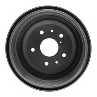 DFC 68-80 International Scout II Rear True Balanced Brake Drum