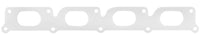 Skunk2 Racing Skunk2 Volkswagen MK4 Small Port Thermal Intake Manifold Gasket