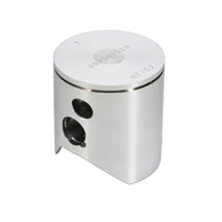 Wiseco Suzuki RM125 04-10 ProLite 2126CS Piston Kit