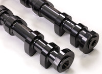 GSC Power Division GSC P-D 08-16 Mitsubishi Evo X 4B11T S3 Cams 280/280 Billet