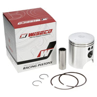 Wiseco Yamaha TZR125 87-92 ProLite 2244CD Piston Kit