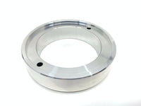 McLeod Racing McLeod 11-17 Ford Mustang 3.7L Super Street Pro Clutch Pack