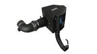CORSA Performance Corsa 11-14 Dodge Challenger R/T 5.7L V8 Air Intake
