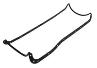 Ford Racing 429/460 One-Piece Rubber Oil Pan Gasket